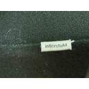 Interstuhl Ataros-2 ergonomischer Bürodrehstuhl schwarz Armlehnen