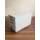 Assmann Pontis Rollcontainer grau 4 Schubladen abschließbar
