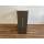 Haworth Apothekerschrank grau weiß abschließbar Standcontainer