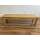 JYSK Royal Oak Sitzbank mit Kissen Holz 160cm breit